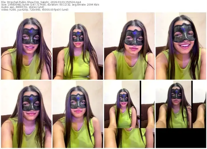 stripchat-im_sakshi_-03-03-2026-15-05-24