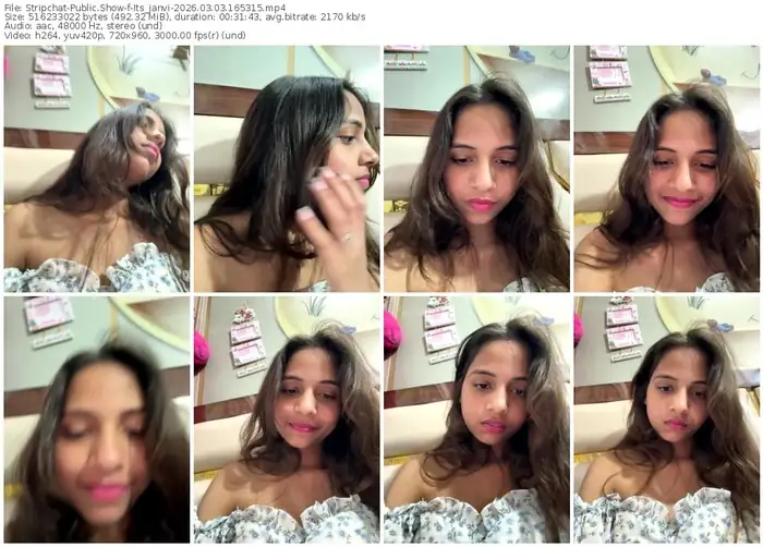 stripchat-its_janvi-03-03-2026-16-53-15