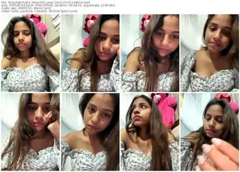 stripchat-its_janvi-03-03-2026-19-49-16