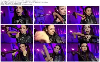 stripchat-katerinchik-03-03-2026-20-02-02