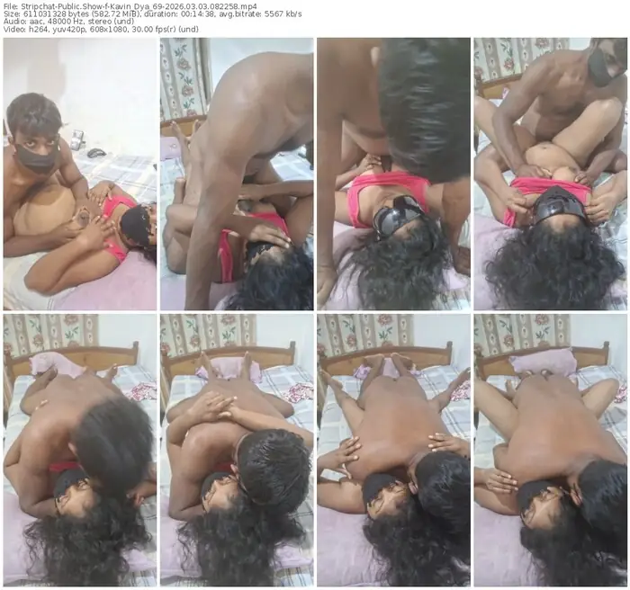 stripchat-kavin_dya_69-03-03-2026-08-22-58