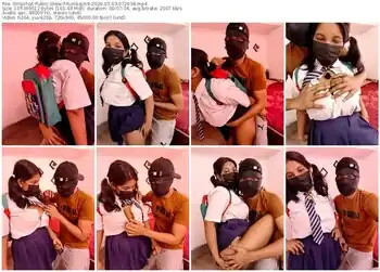 stripchat-kunikaji69-03-03-2026-07-26-38