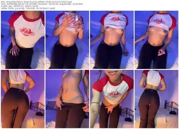 stripchat-lola_arab1-03-03-2026-01-54-20