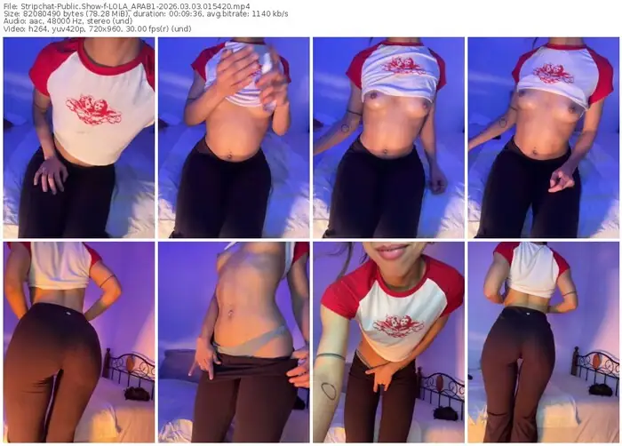 stripchat-lola_arab1-03-03-2026-01-54-20