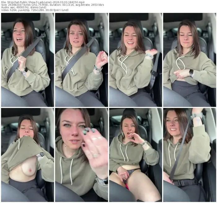 stripchat-ladylena1-03-03-2026-18-41-50