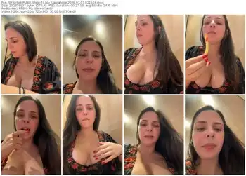 stripchat-lady_laurarose-03-03-2026-02-15-24