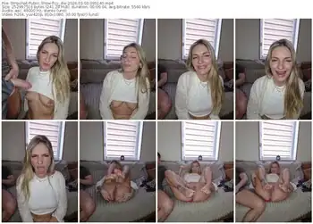 stripchat-ly_die-03-03-2026-09-51-40