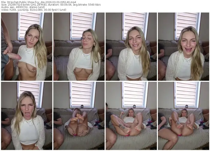 stripchat-ly_die-03-03-2026-09-51-40