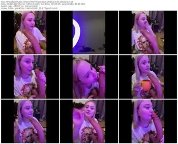 stripchat-mcthroatgoat-03-03-2026-20-53-29