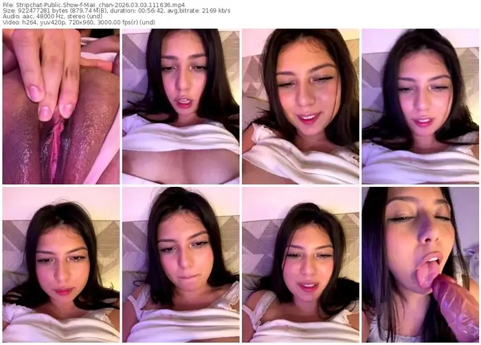 stripchat-maii_chan-03-03-2026-11-16-36