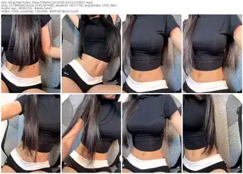 stripchat-meilin_lin-03-03-2026-07-05-57