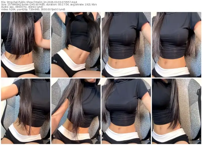 stripchat-meilin_lin-03-03-2026-07-05-57