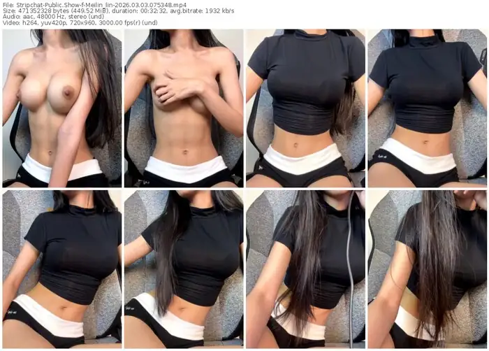 stripchat-meilin_lin-03-03-2026-07-53-48