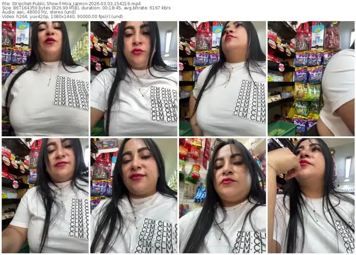 stripchat-miia_jazmin-03-03-2026-15-42-19