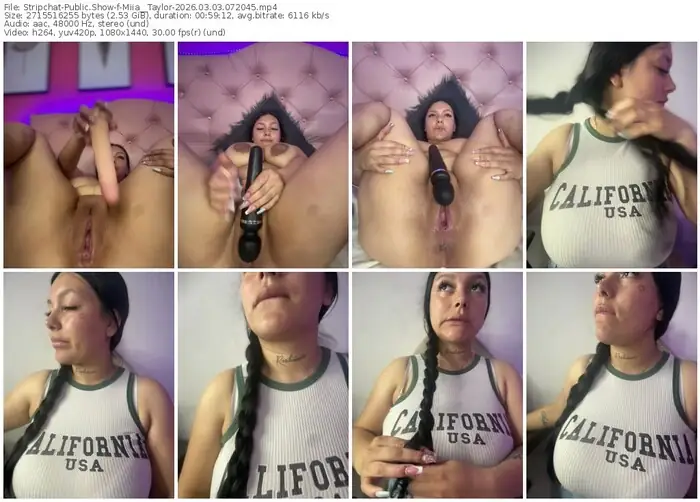 stripchat-miia__taylor-03-03-2026-07-20-45