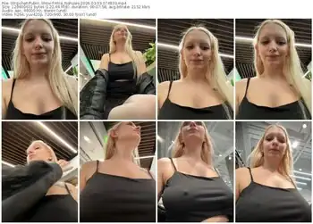 stripchat-mila_norules-03-03-2026-07-48-33