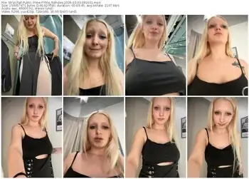 stripchat-mila_norules-03-03-2026-08-16-31