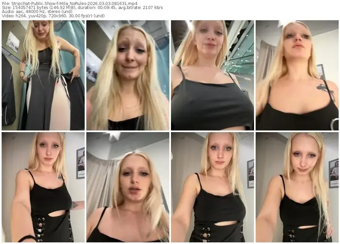 stripchat-mila_norules-03-03-2026-08-16-31