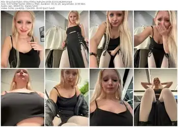 stripchat-mila_norules-03-03-2026-08-28-49