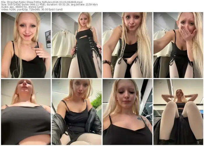 stripchat-mila_norules-03-03-2026-08-28-49