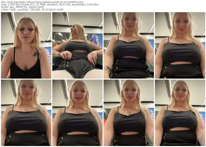 stripchat-mila_norules-03-03-2026-09-08-56