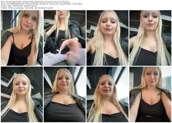 stripchat-mila_norules-03-03-2026-11-01-20