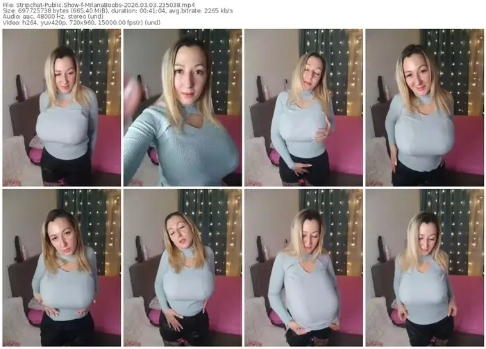 stripchat-milanaboobs-03-03-2026-23-50-38
