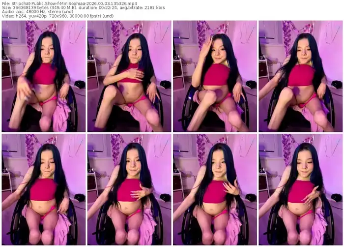 stripchat-minisophiaa-03-03-2026-13-53-26