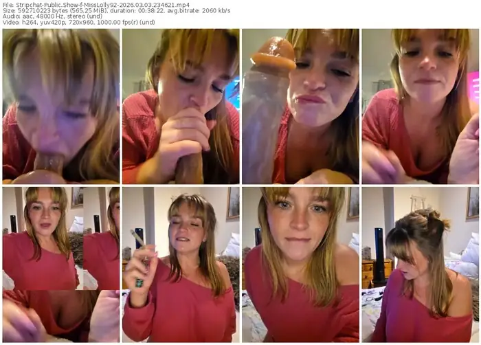 stripchat-misslolly92-03-03-2026-23-46-21