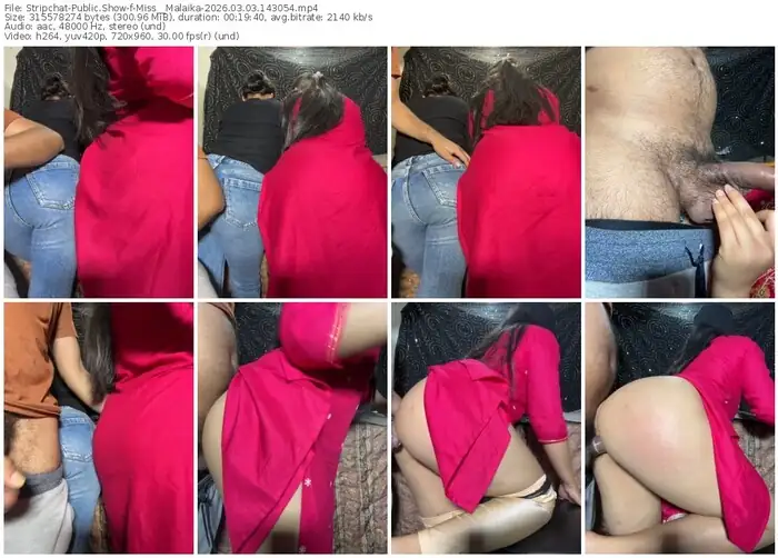 stripchat-miss__malaika-03-03-2026-14-30-54