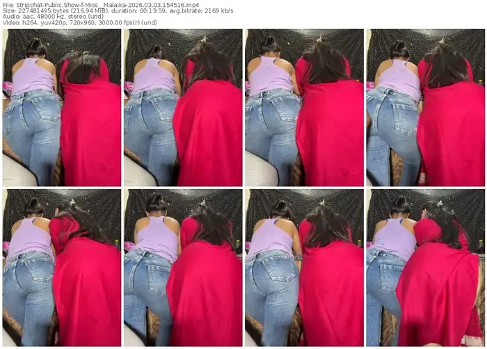 stripchat-miss__malaika-03-03-2026-15-45-16