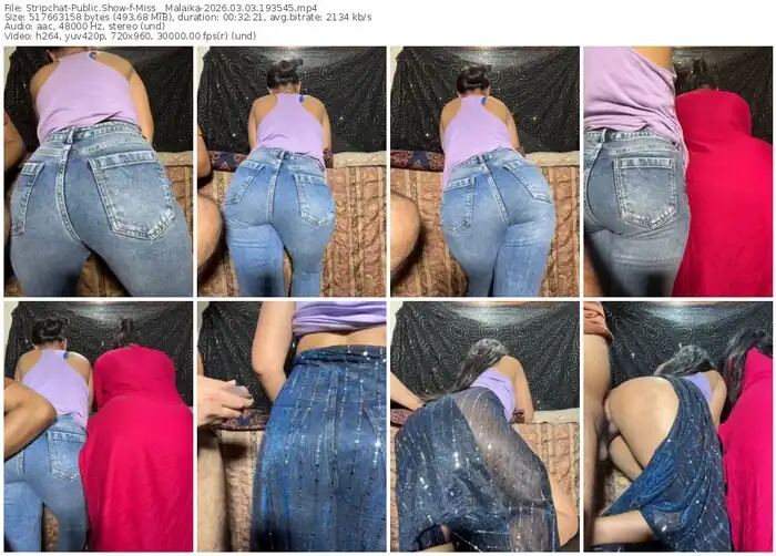 stripchat-miss__malaika-03-03-2026-19-35-45