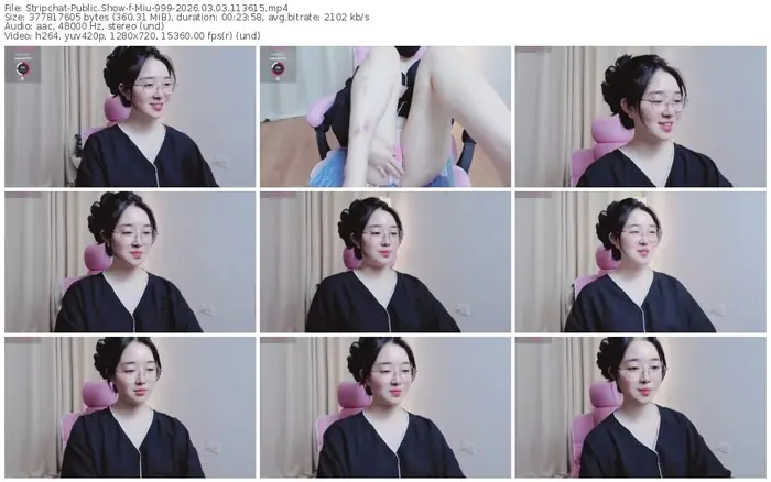 stripchat-miu-999-03-03-2026-11-36-15