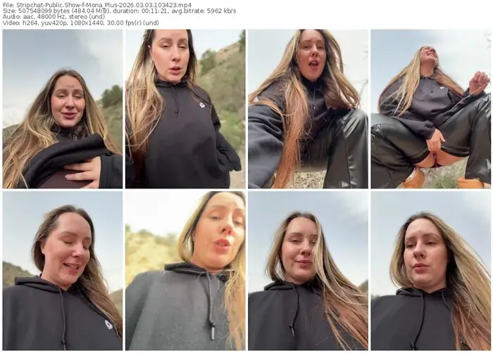 stripchat-mona_plus-03-03-2026-10-34-23
