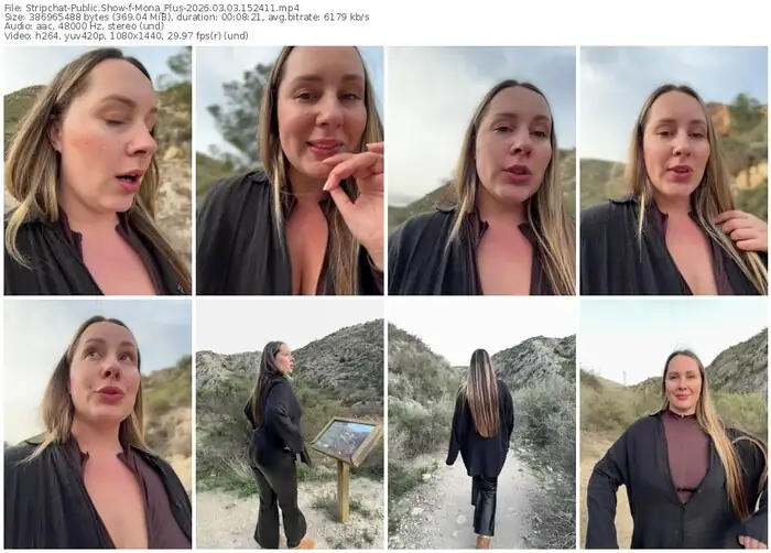 stripchat-mona_plus-03-03-2026-15-24-11