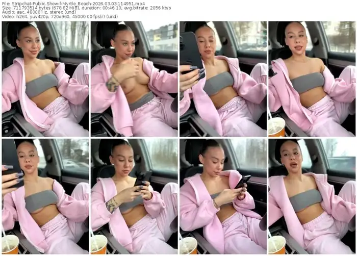 stripchat-myrtle_beach-03-03-2026-11-49-51