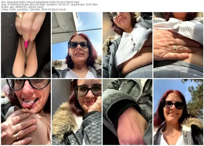 stripchat-natakitten-03-03-2026-07-06-03