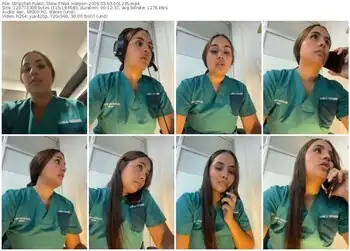 stripchat-noa_harper--03-03-2026-00-12-35