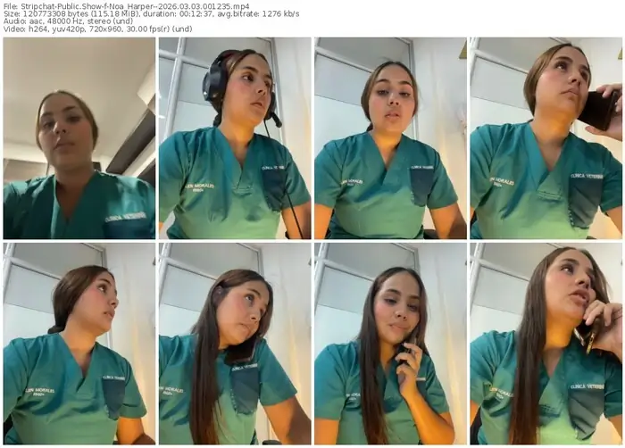 stripchat-noa_harper--03-03-2026-00-12-35