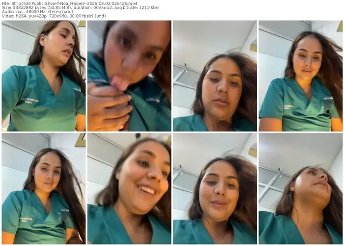 stripchat-noa_harper--03-03-2026-02-54-23