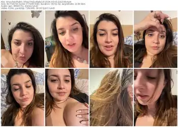 stripchat-novababy18-03-03-2026-23-12-38