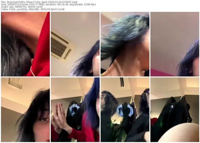 stripchat-only_april-03-03-2026-07-36-47