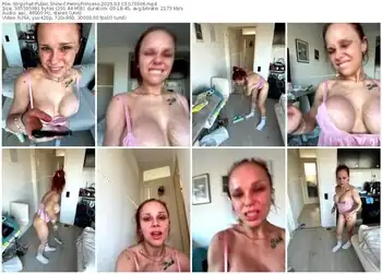 stripchat-pennyprincess-03-03-2026-07-03-06