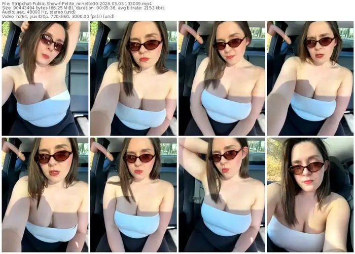 stripchat-petite_minette30-03-03-2026-13-30-09