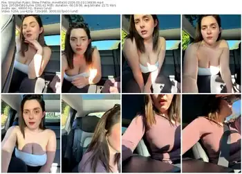 stripchat-petite_minette30-03-03-2026-13-48-39