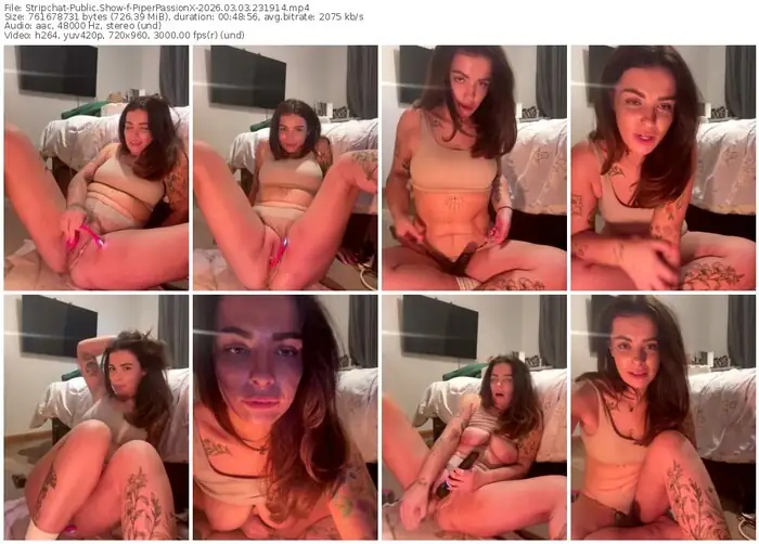 stripchat-piperpassionx-03-03-2026-23-19-14