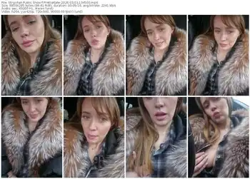 stripchat-prettiekate-03-03-2026-13-45-00