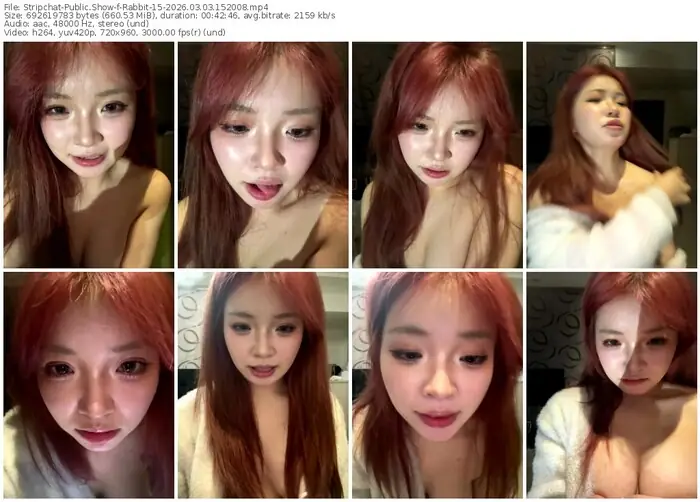 stripchat-rabbit-15-03-03-2026-15-20-08
