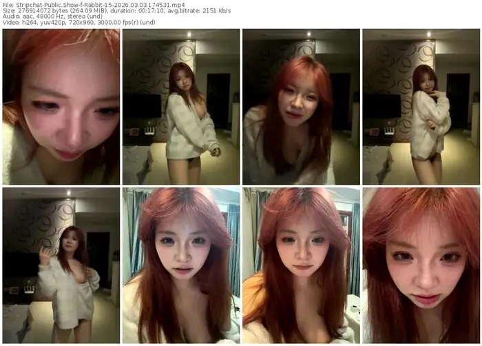stripchat-rabbit-15-03-03-2026-17-45-31