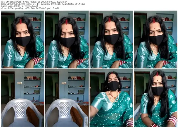 stripchat-rinki156-03-03-2026-07-33-25